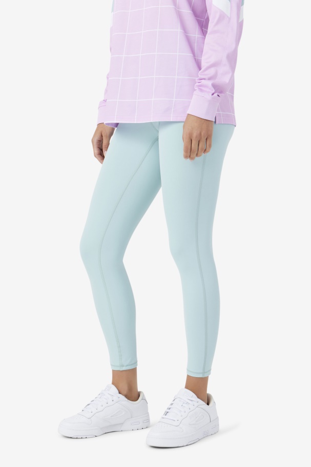 Ether Keyla 7/8 Tight Fila UK
