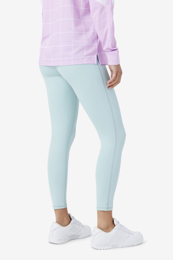 Ether Keyla 7/8 Tight Fila UK