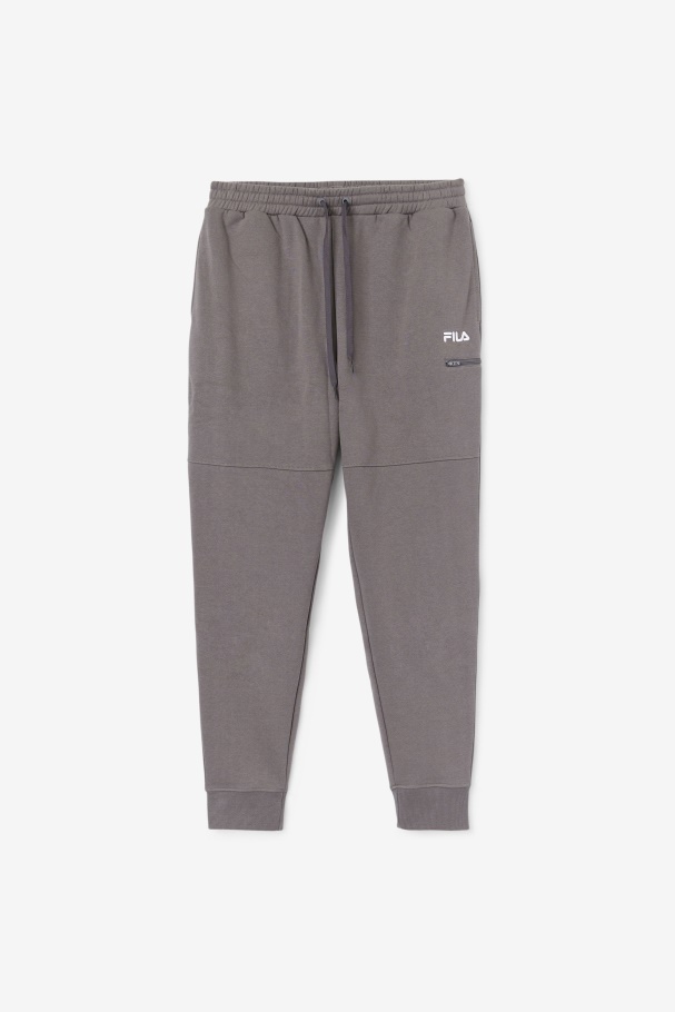 Fila UK Canadice Jogger Thunderstorm