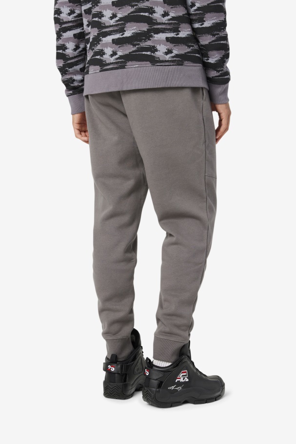 Fila UK Canadice Jogger Thunderstorm