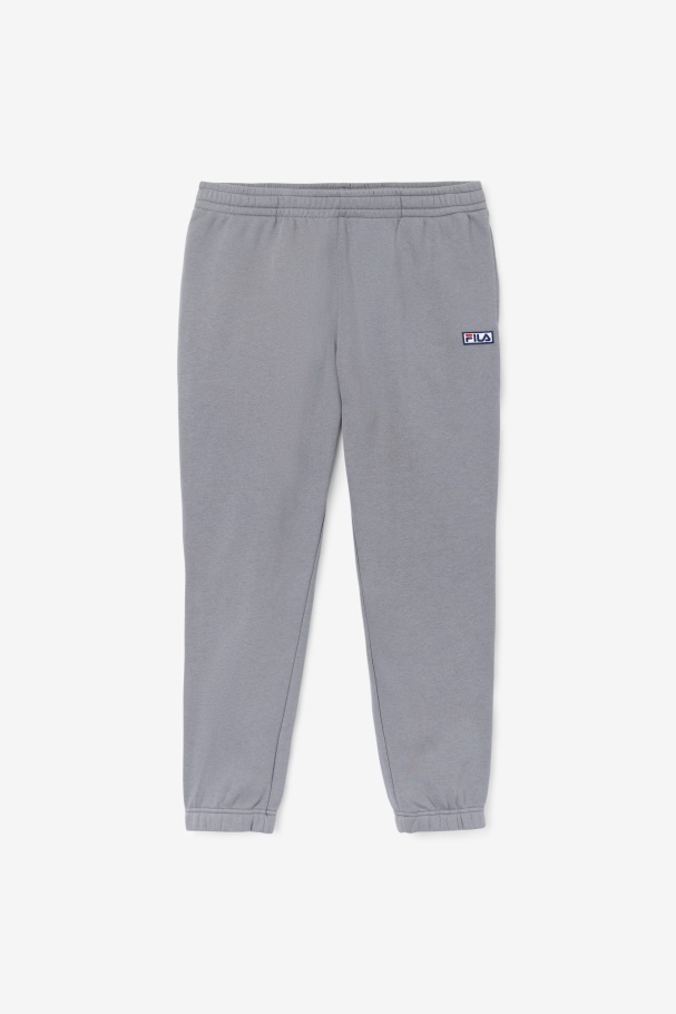 Castlerock Garin Jogger Fila UK