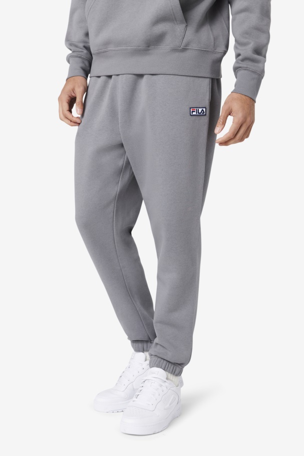 Castlerock Garin Jogger Fila UK