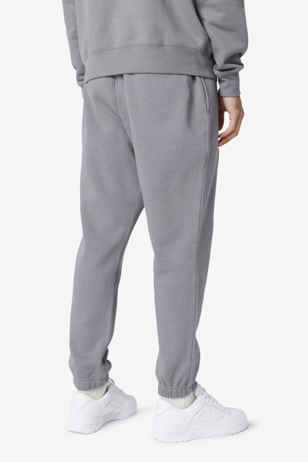 Castlerock Garin Jogger Fila UK