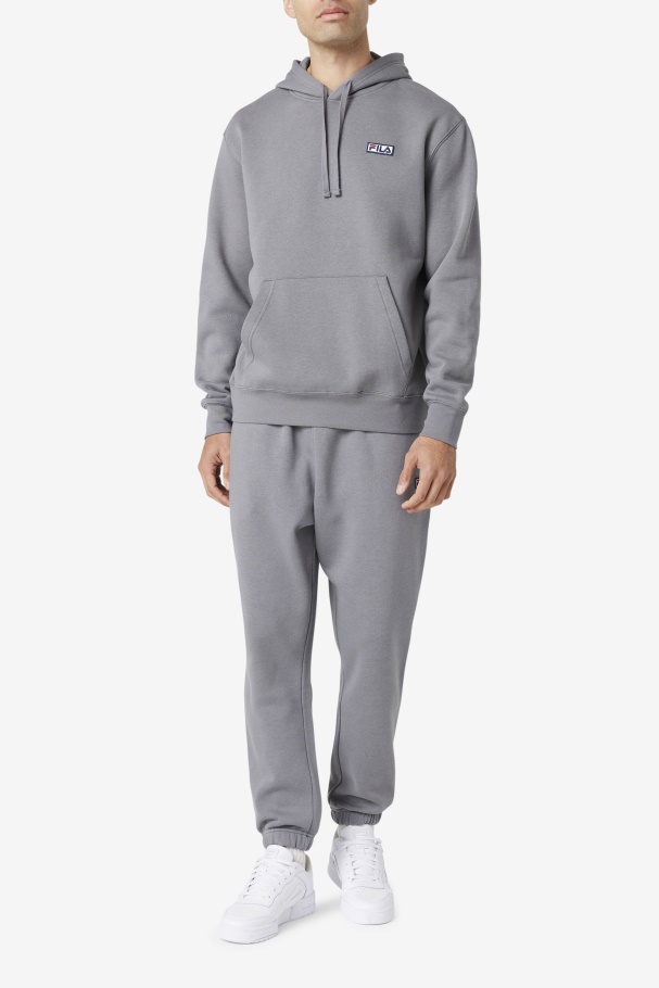 Castlerock Garin Jogger Fila UK