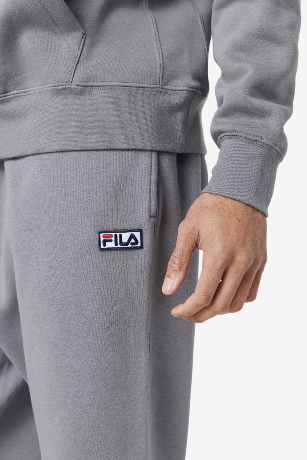 Castlerock Garin Jogger Fila UK