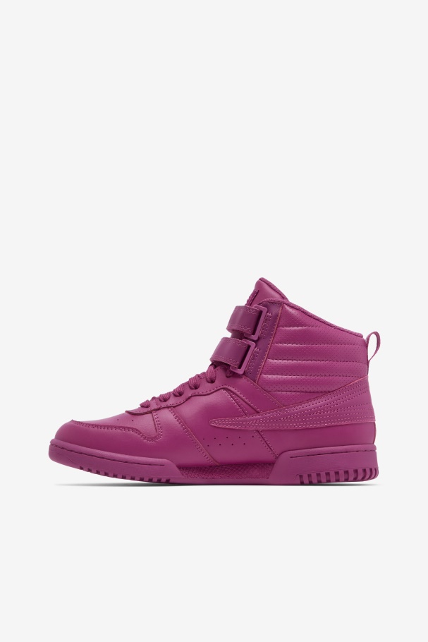 Rouge Women\'s F-14 Fila UK