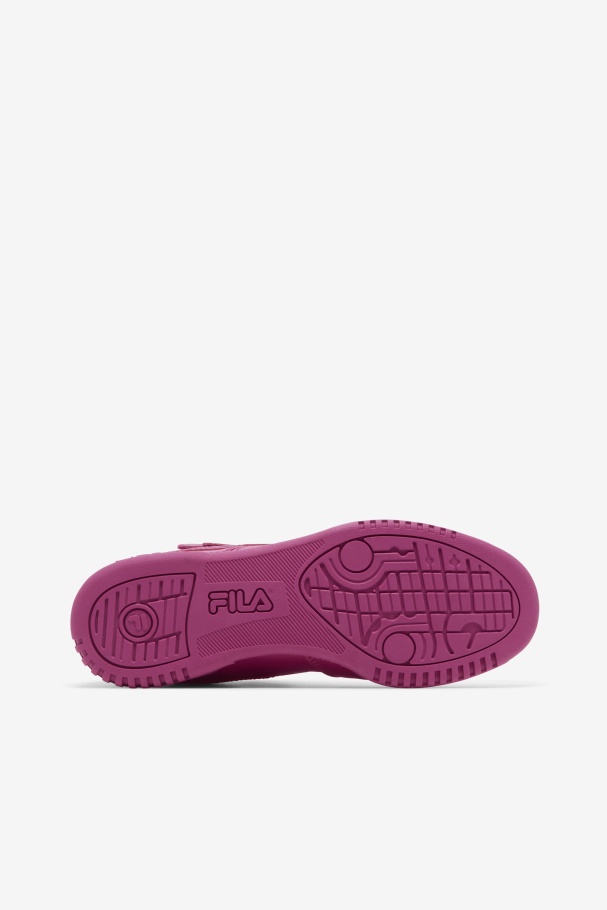 Rouge Women\'s F-14 Fila UK