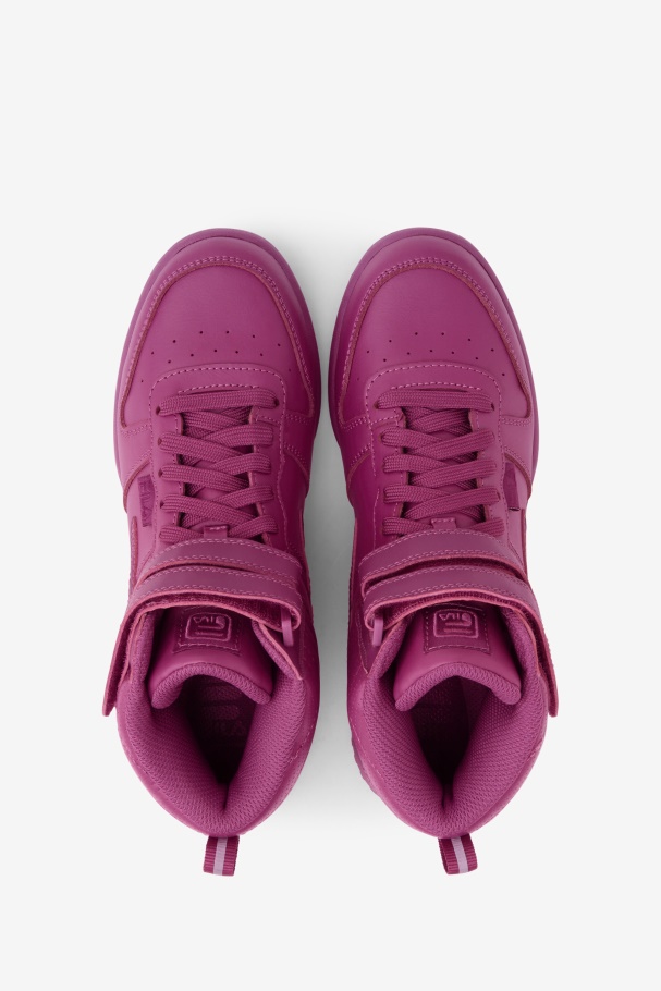 Rouge Women\'s F-14 Fila UK