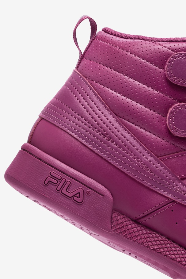 Rouge Women\'s F-14 Fila UK