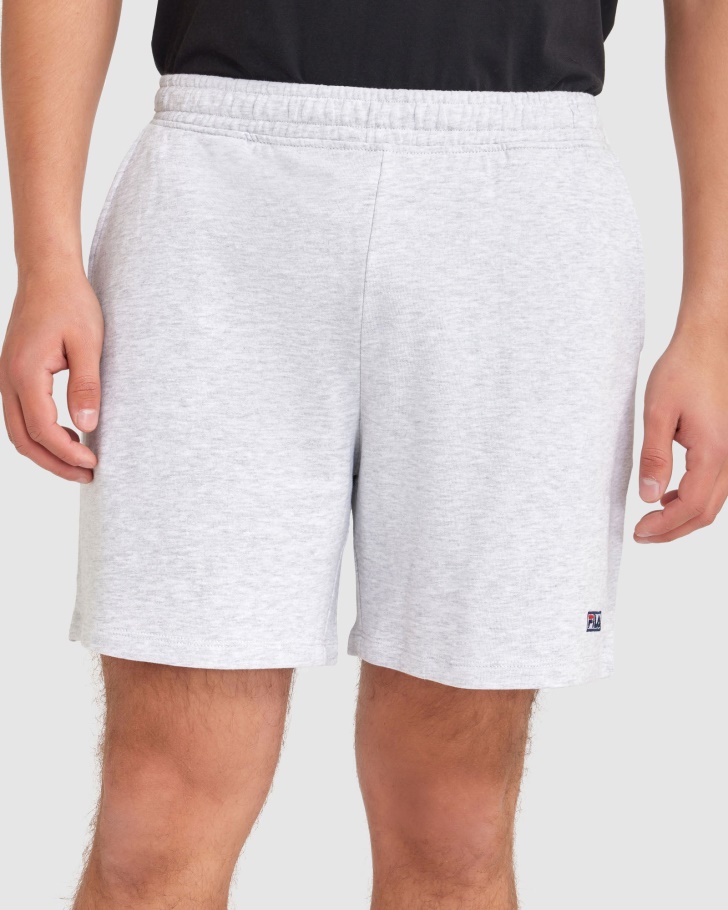Fila UK Cloud Marle Men's Cian Short