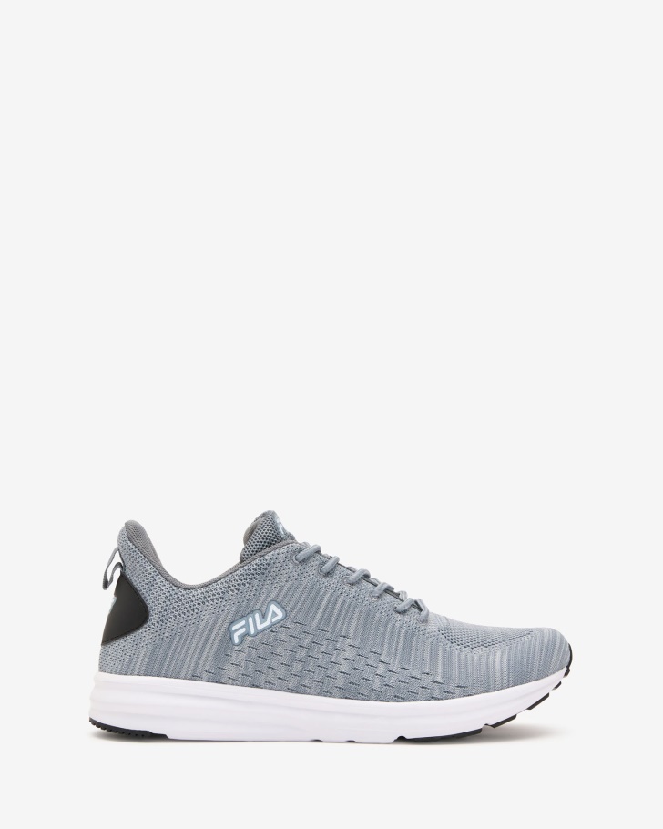Monument Fila UK Men's Fila UK Classico