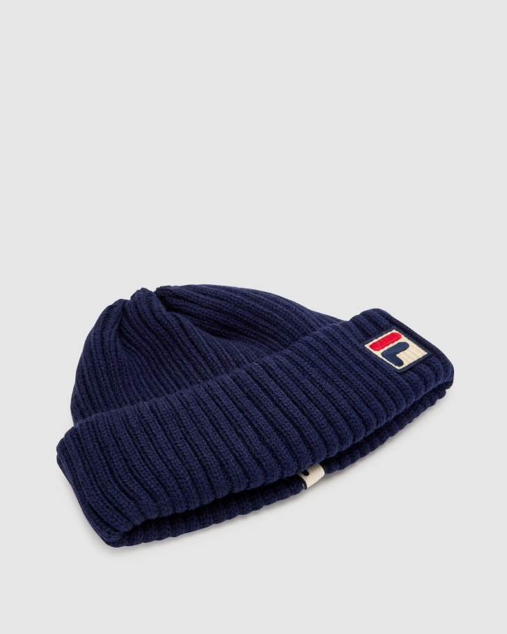 Finns Fila UK