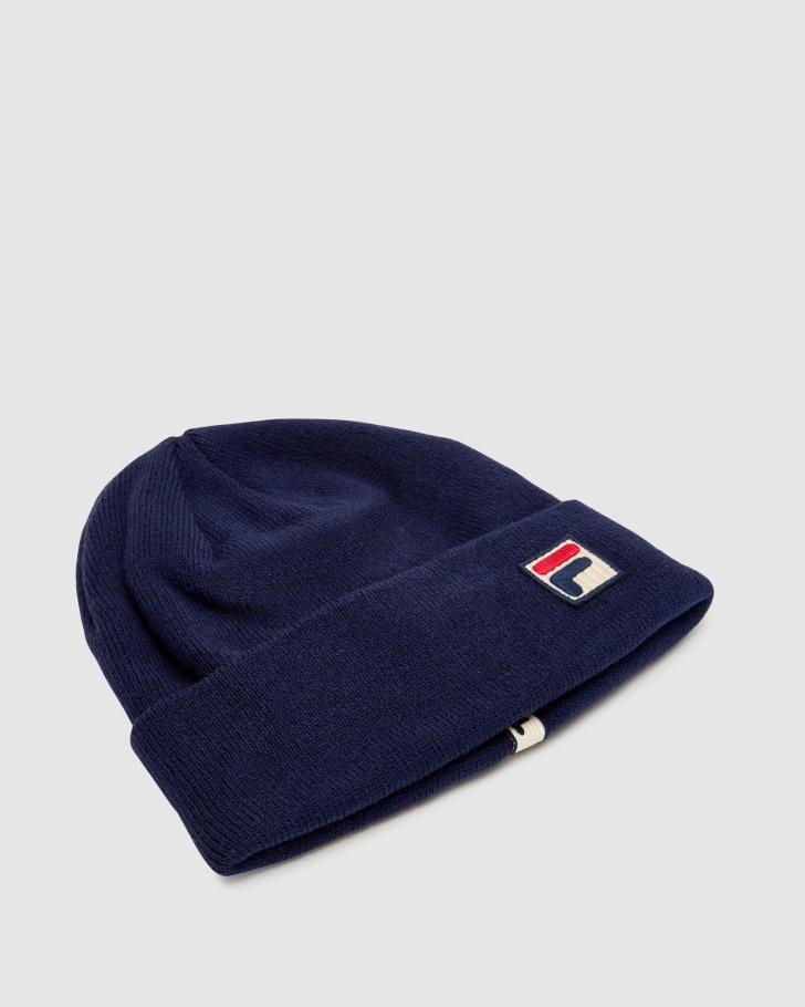 Fila UK Kudos