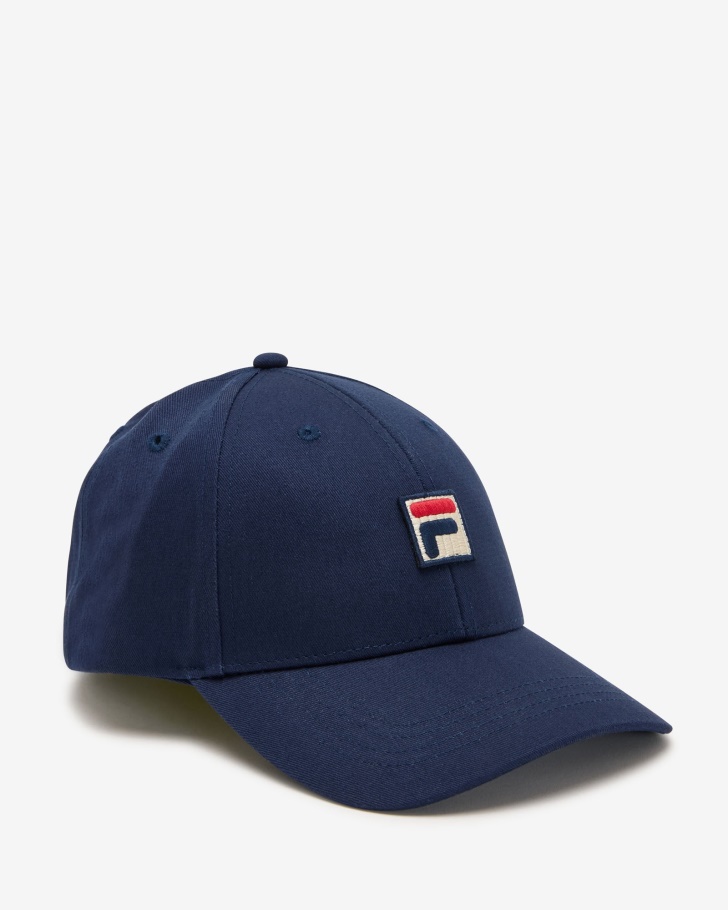 Fila UK Shylo Fashion