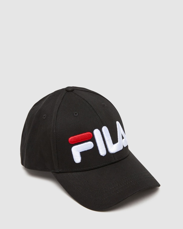 Fila UK Illa