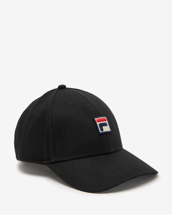 Fila UK Fashion Shylo