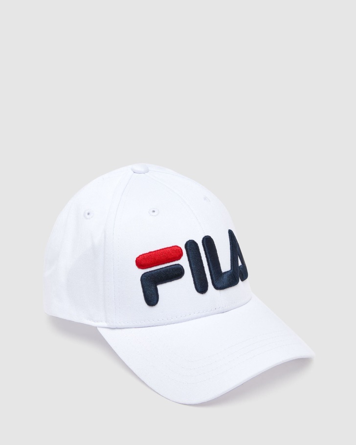 Illa Fila UK Fashion