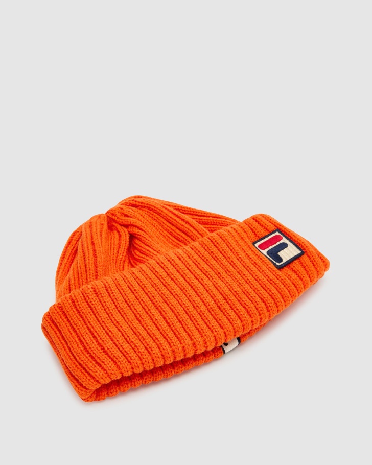Fila UK Finns