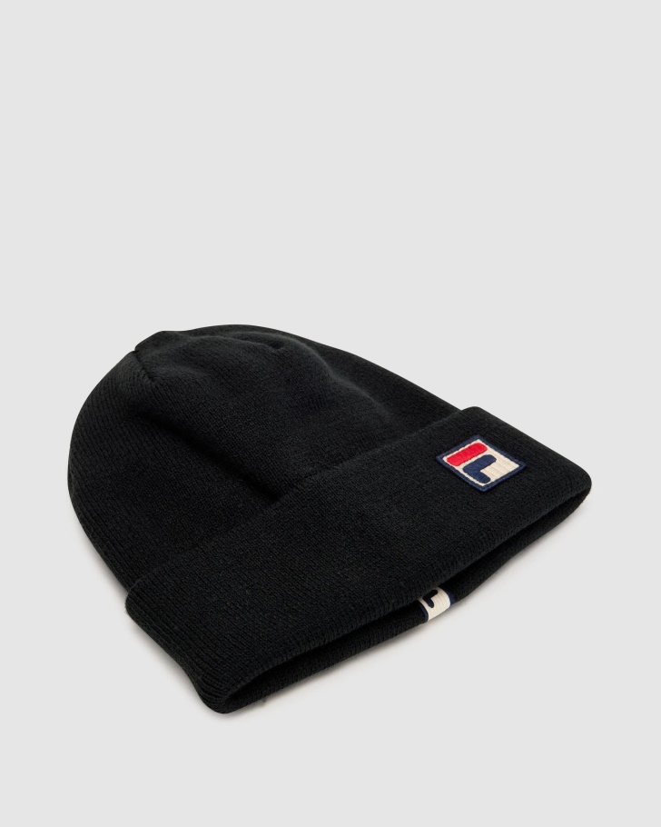 Kudos Fila UK