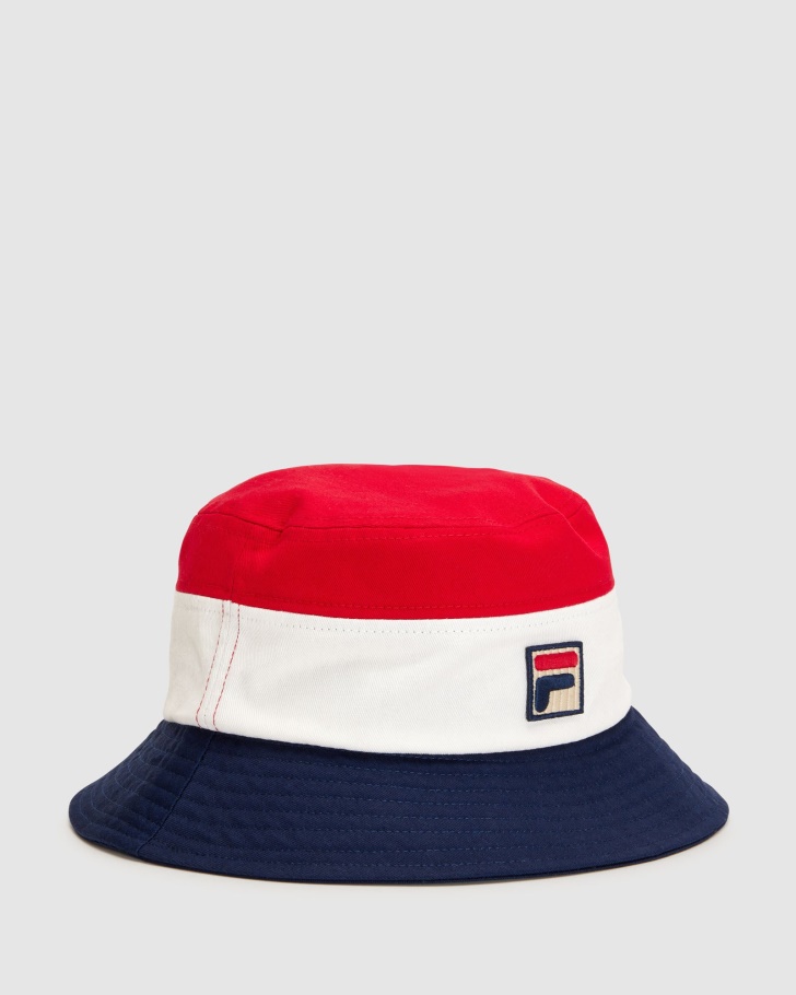 Fashion Leader Fila UK