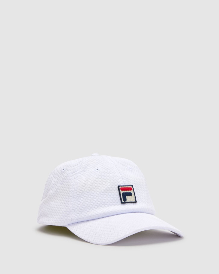 Fashion Fila UK Sampau