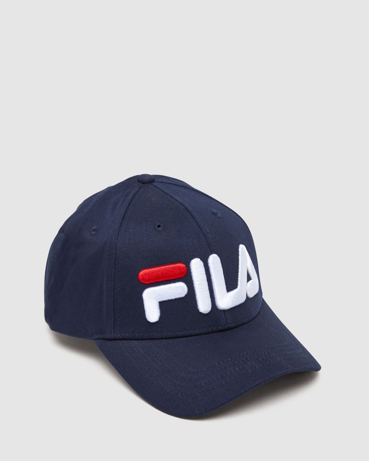 Illa Fila UK