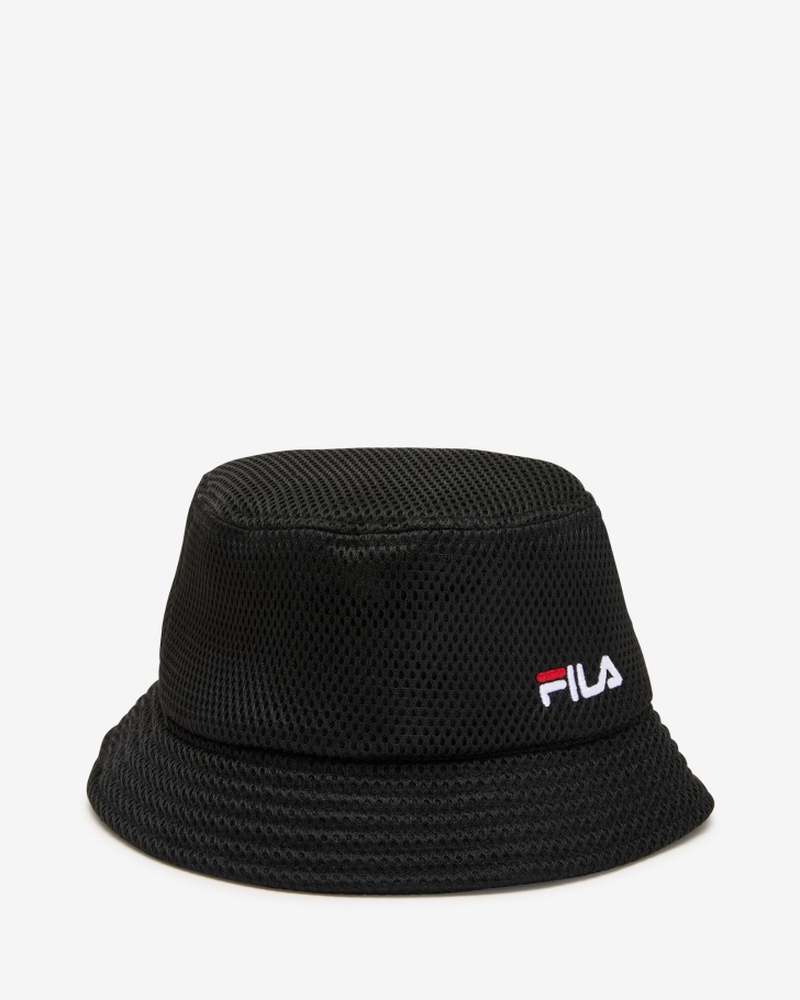 Fila UK Yammy