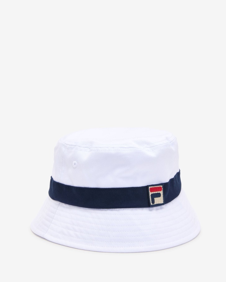 Basil Fila UK