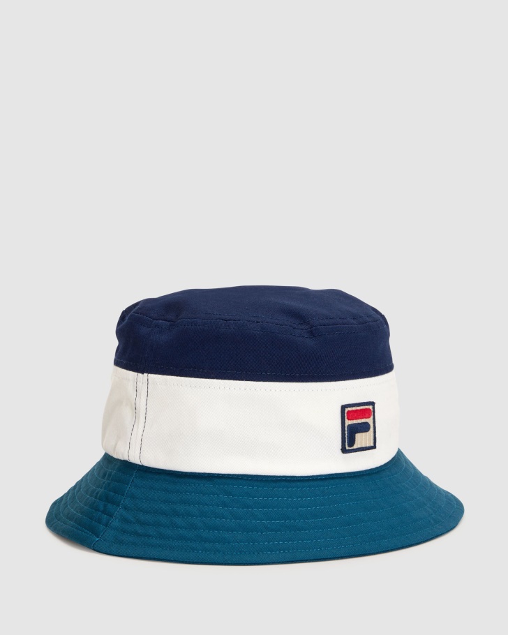 Leader Fila UK