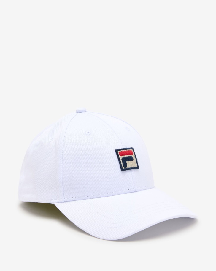 Fila UK Shylo