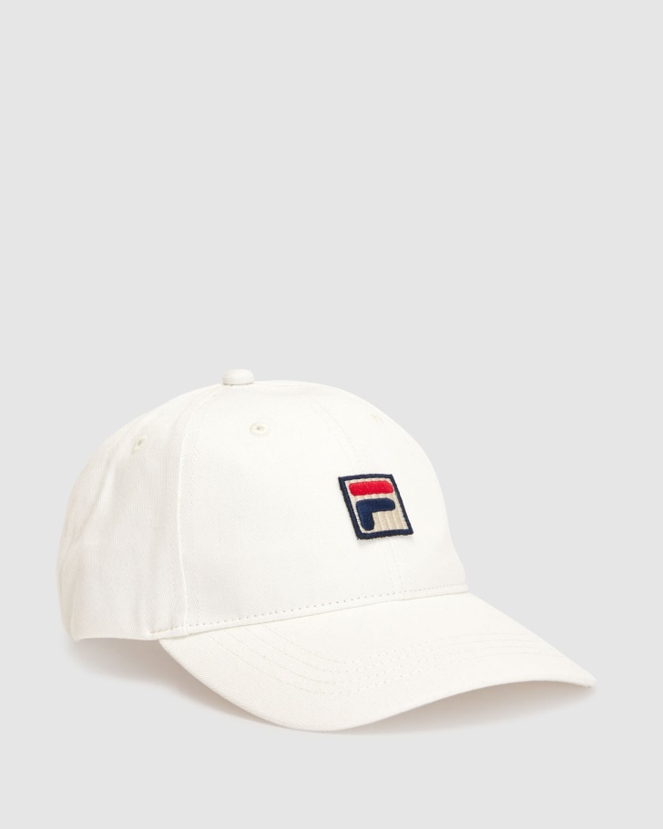 Shylo Fila UK