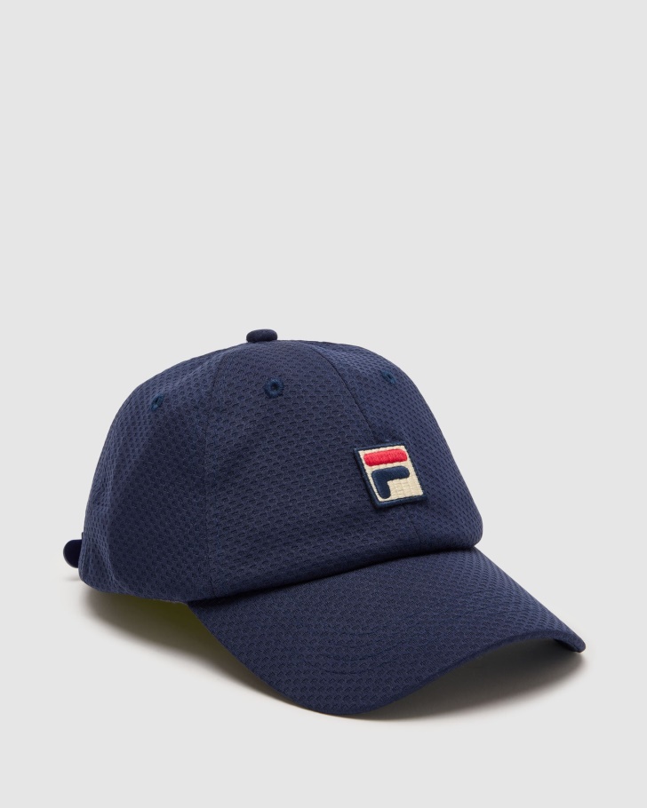 Fila UK Sampau