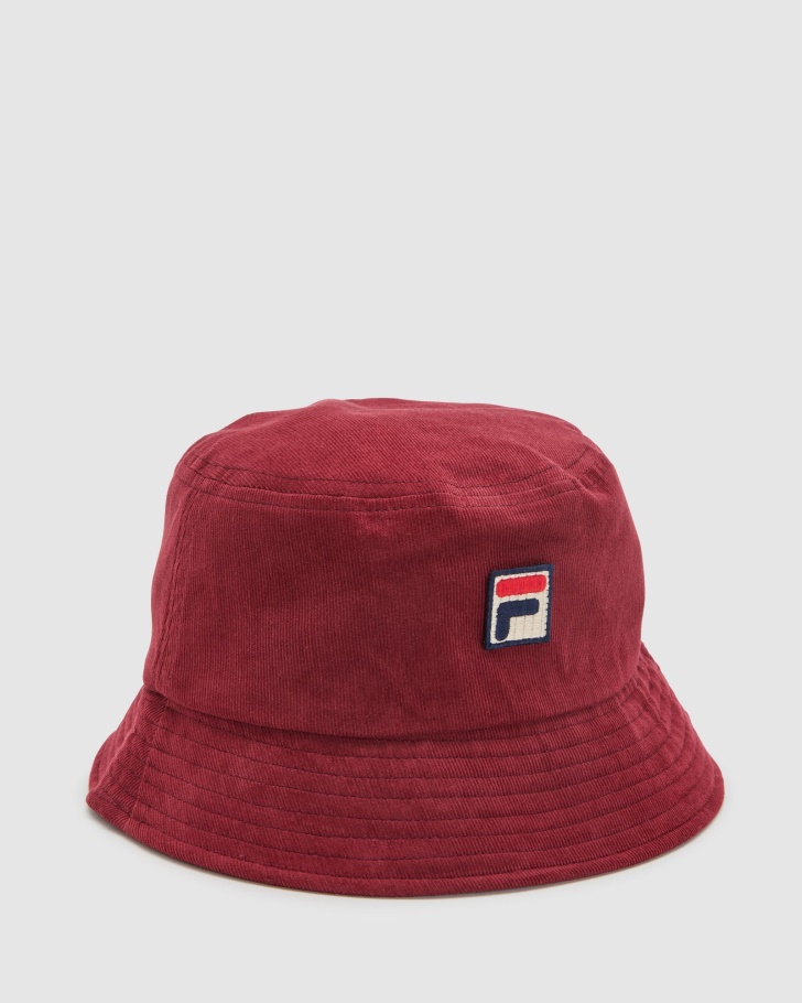 Fila UK Kanti