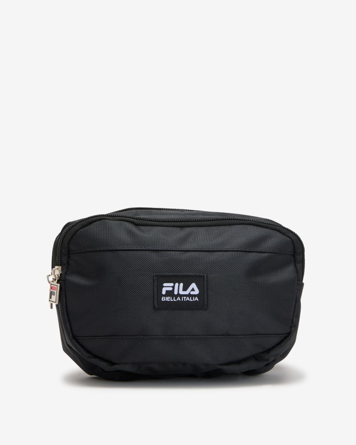 Bowers Bumbag Fila UK