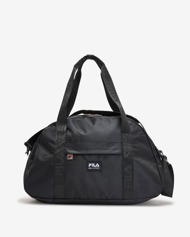 Bowers Weekend Bag Fila UK