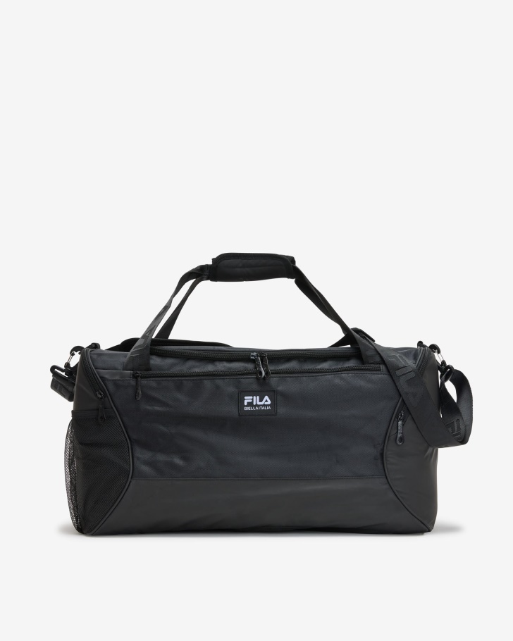Fila UK Bowers Duffle Bag