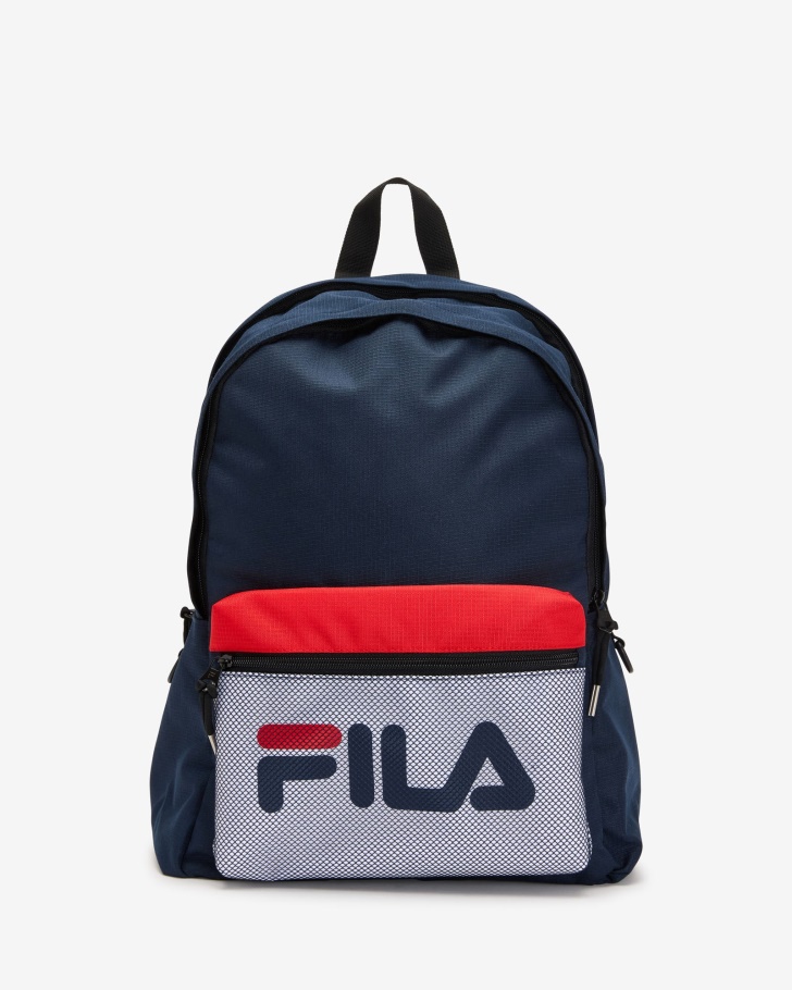 Fila UK Harro