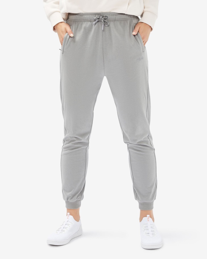 Fila UK Women's Bria Jogger Griffin