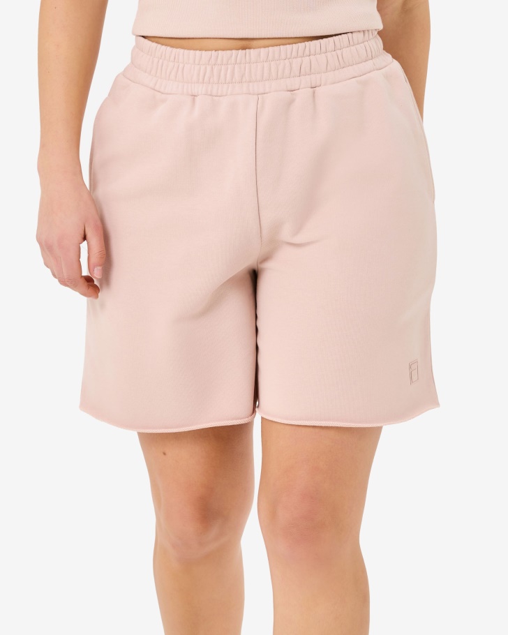 Dust Fila UK Yuna Shorts