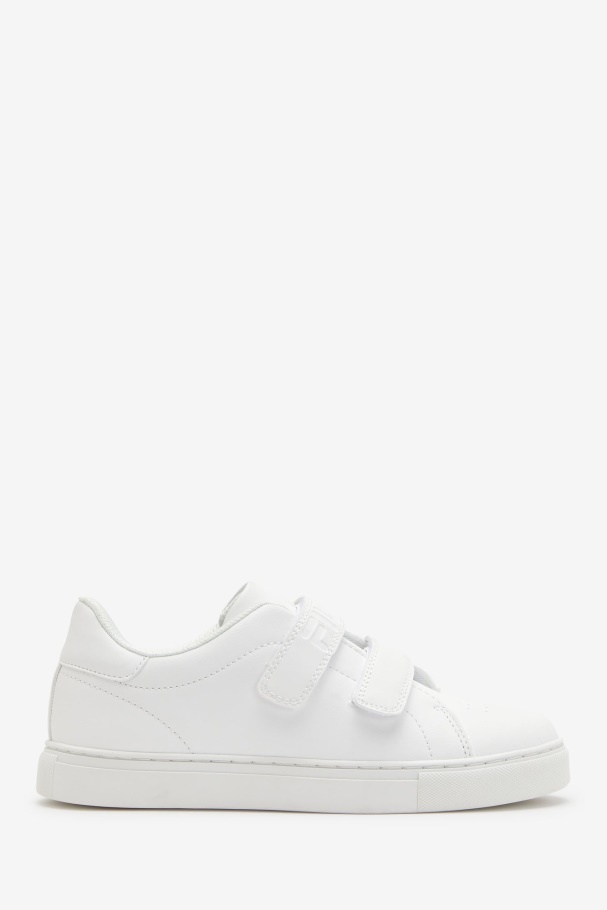 Fila UK Women's Fila UK Sunrise White