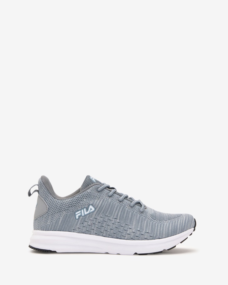 Monument Fila UK Women's Fila UK Classico