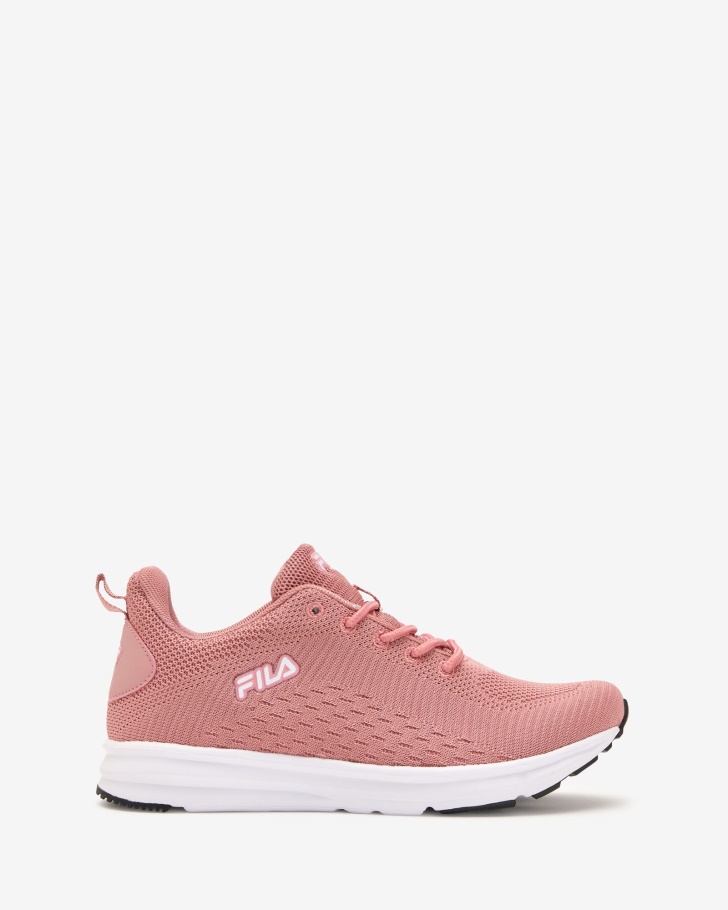 Fila UK Rose Women's Fila UK Classico