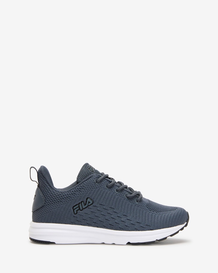 Kid's Fila UK Classico Stormy Fila UK