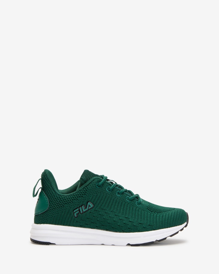 Fila UK Rain Forest Kid's Fila UK Classico