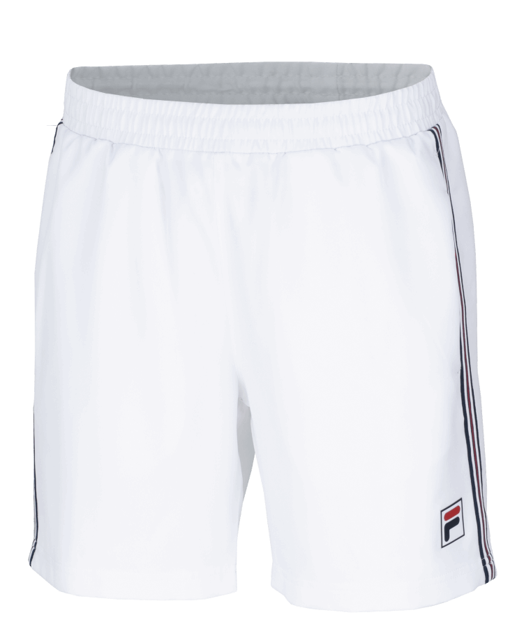 Riley Shorts Fila UK