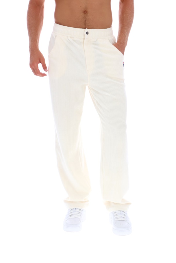 Fila UK Pryor Velour Pant