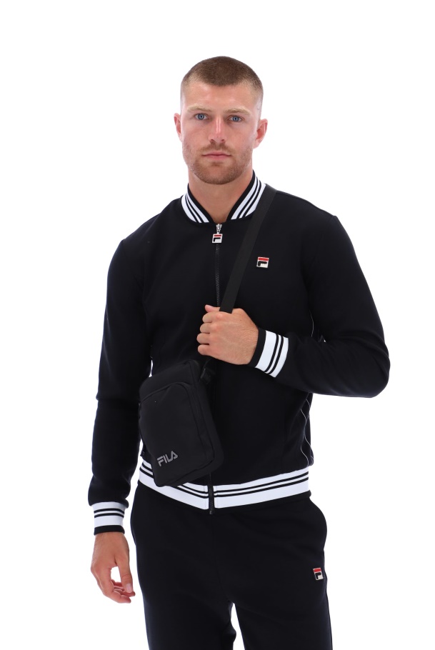 Fila UK Settanta 2 Fashion Tracktop
