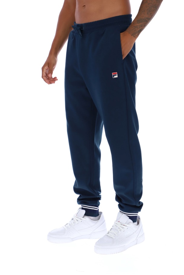 Fila UK Deuce Jogger