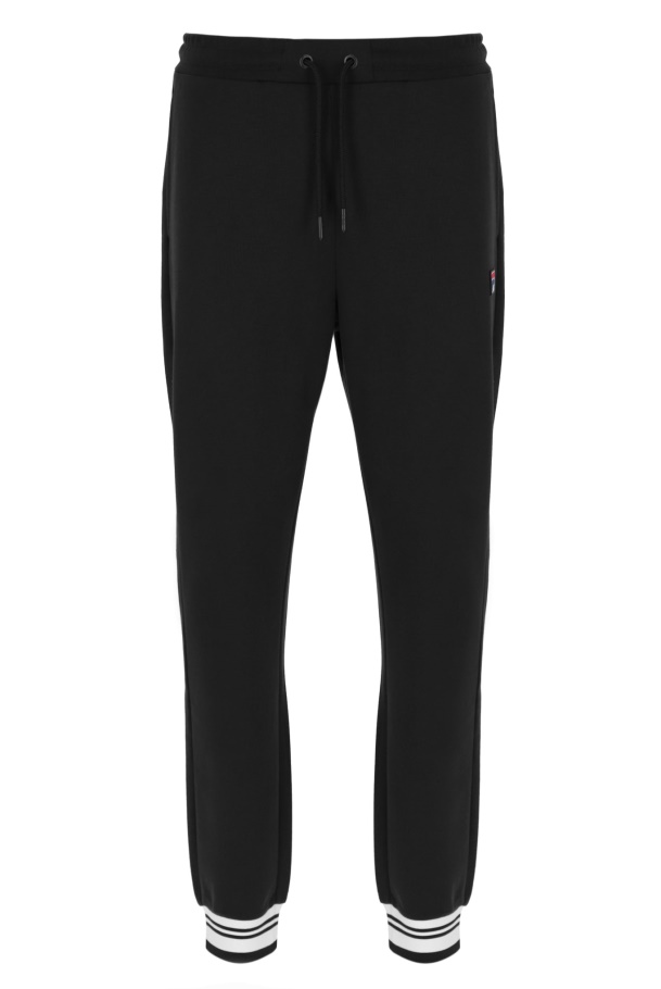 Deuce Jogger Fila UK