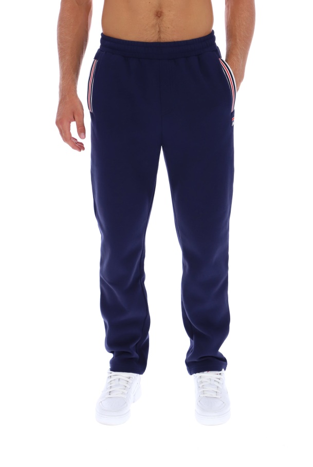 Fila UK Waylon Pant